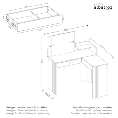 image_6954553c-df99-440b-897c-02896f9971c3