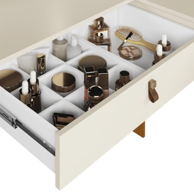 image_0ec0d73c-bbd1-4cce-998c-244ead5416c3