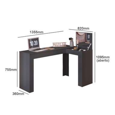 image_fdd578c6-f18e-40db-b8f2-ee118e6e4ead
