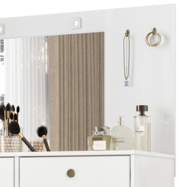 image_ecca5ebb-9053-4f99-92cf-ef2d1c1dc279