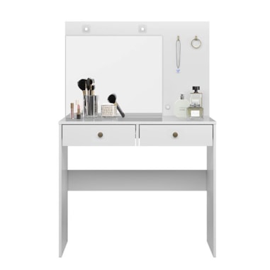 image_77c82d54-d57f-4769-a224-109473f1057d