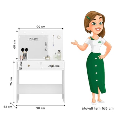 image_e9b94152-615f-42bb-a70a-415a9a222363