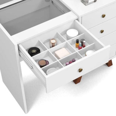 image_bb2825e5-7246-4363-8d03-842e69b12344