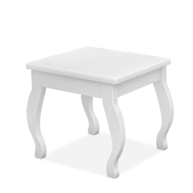 image_a0c8ce68-fcf7-4394-95f7-63c6cc8854e2