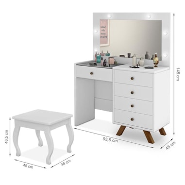 image_6aac557c-b124-46b7-822e-9b3a3693217e