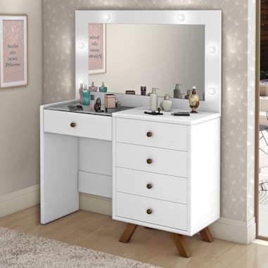 image_2433635c-96ef-439e-b26e-e470d984cf54