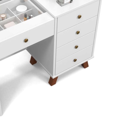 image_42fbbf60-8644-49a2-b3df-26fb8613c9e0