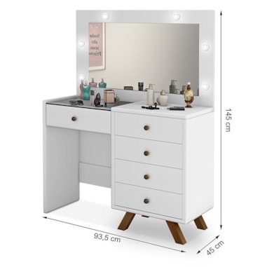 image_4c93e20b-65a4-472b-8e26-41cb4563d25a