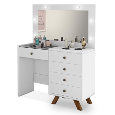 image_cc7fd81b-5fef-41dc-99e4-3a937bdfb6d5