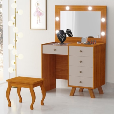 image_ffe182e5-b9e8-47d2-a7af-ed2d536c66fd