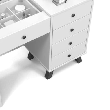 image_78c9e053-4247-45eb-9fc2-04b9de613e2a