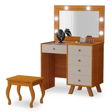 image_6a2c92a0-61cd-46a1-8c11-cffbd0283818