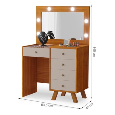 image_6cf2ff3c-b7cf-46e8-b667-30d3655fa9a2