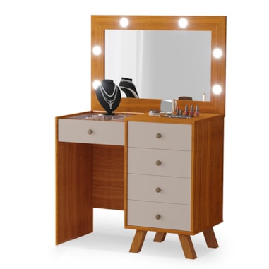 image_c934e1c9-d243-4a98-b16b-b738eecd8f7a