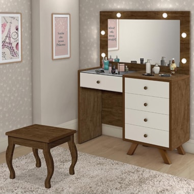 image_88a25555-6d5f-4e90-a669-eff5415f0481