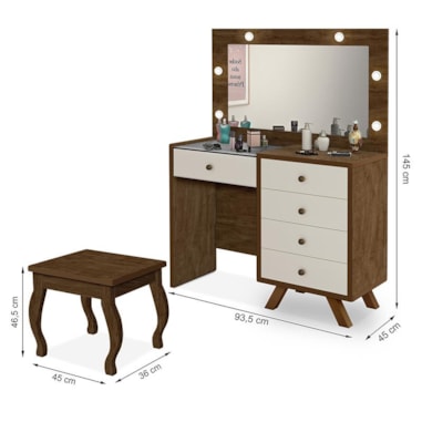 image_46d38298-71bd-45f3-a8a0-9d7b91d93a2b