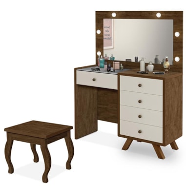 image_a57d4c1d-3ce9-4e19-be16-24b59217ca35