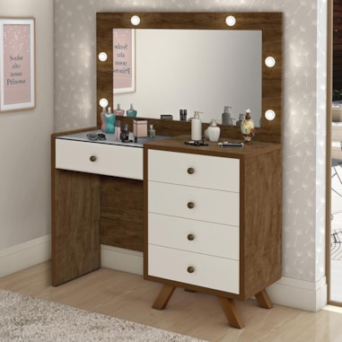 image_0bfbf310-d851-45e5-9a77-79fe0e0a2f38