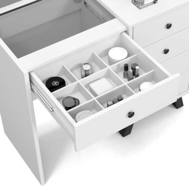 image_98ccc6bc-c46a-4762-823c-1a967cebb2be