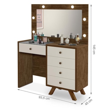 image_b69cae03-271b-4de0-82ce-f259a3133021