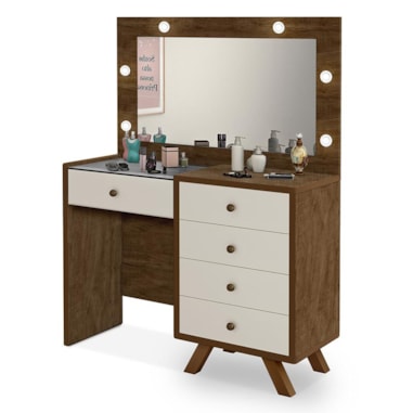 image_049fa87d-beda-4e06-bc9c-69488639d763