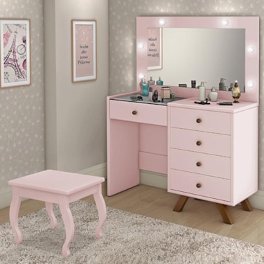 image_2ae3d3d0-d8fd-49ab-b15a-78b43de07f6d