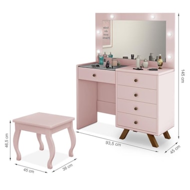 image_068a6a99-74d5-458f-8ca3-6ed0fd633a2a