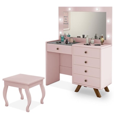 image_e9e78c12-ca2e-4db7-a220-e10c04be4dec