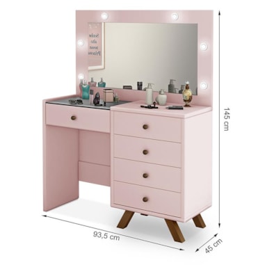 image_c71359d1-40db-4ed2-9c00-b4e4cd24b512