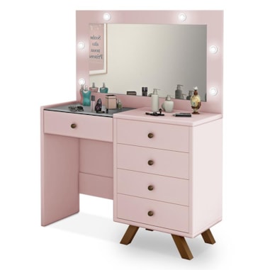 image_ca8d04d2-b136-4602-99ce-07bd5666e7f1