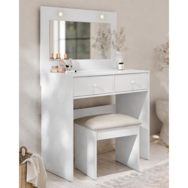 image_3dfd25fd-18e3-4169-9021-1bb9c4108638