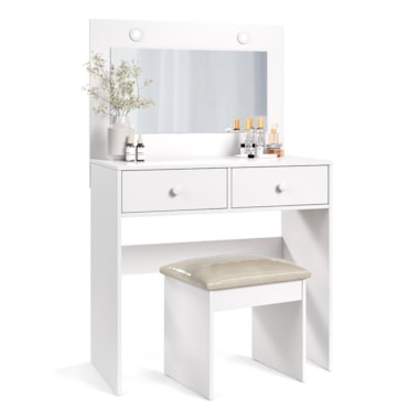 image_b037d321-178a-44c2-bfd4-d140d0985147