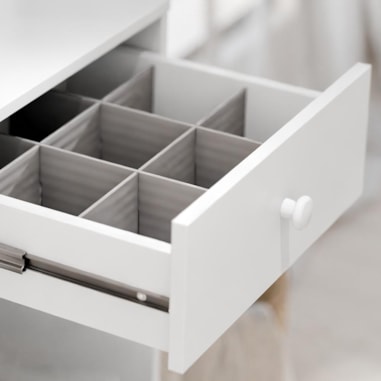 image_2d844cf7-cf23-42f1-9574-28e63be6795d