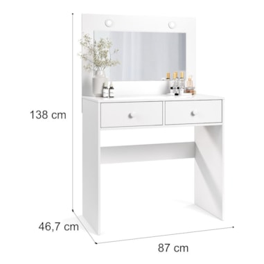 image_c3190006-39d2-4b36-92a0-3d805b8b5d25