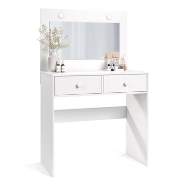 image_d1656c6b-85da-4ab5-bc3e-452b188422a4