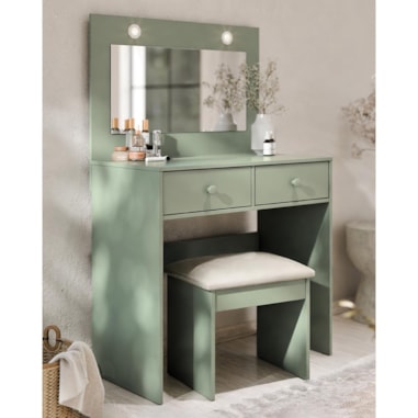 image_943b0d08-d878-437e-9abc-b7fe76ec050b