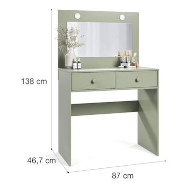 image_8c4c8ff8-d658-4d7d-b4d4-6ba33a16b2bf