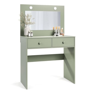 image_4ab7d49e-b7fb-446f-a859-14b16aa2d68f