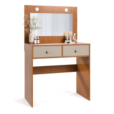 image_050a2264-ac8c-4b52-b591-154885b2f762