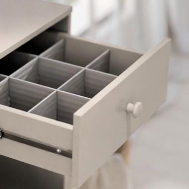 image_fccc7cbf-f25f-4998-86c6-0b7dcbae6f5b