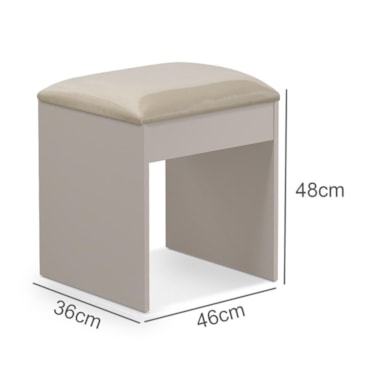 image_9ff6b4a8-c463-40f2-b650-4d5abcd37b1c