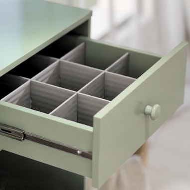 image_b59d05a9-a079-49f4-bf5c-7d3463b70176