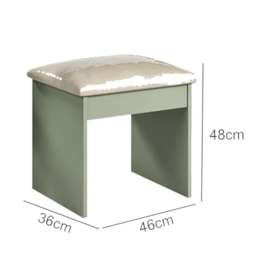 image_51284a09-7852-4c61-abd6-700c0bf62da9