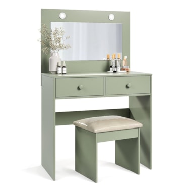 image_465d60ac-1e07-429d-90d6-a7ce8935e1b1