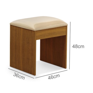 image_cd29833c-ddfc-43ab-ac95-10c82e646ee5