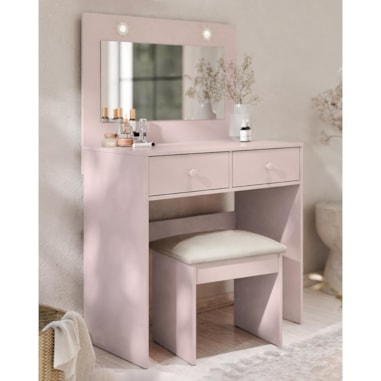 image_af2ed672-80f5-4f21-b184-97ea503e9a22