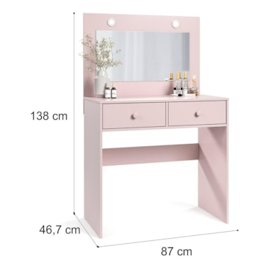 image_bfdb8d2d-4ce7-476a-83e8-b507f7c0f55a