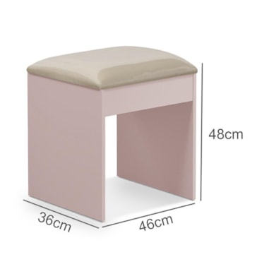 image_f9ca24c0-eccd-4048-966f-cdd1f95b65df