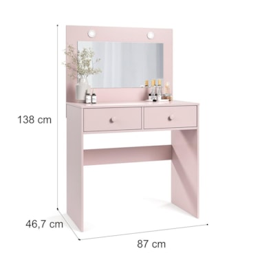 image_874500f3-cd2f-46be-9cf3-6d953ccb36b8