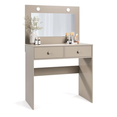 image_6e62c569-e367-41c7-90aa-98ad044ecc97